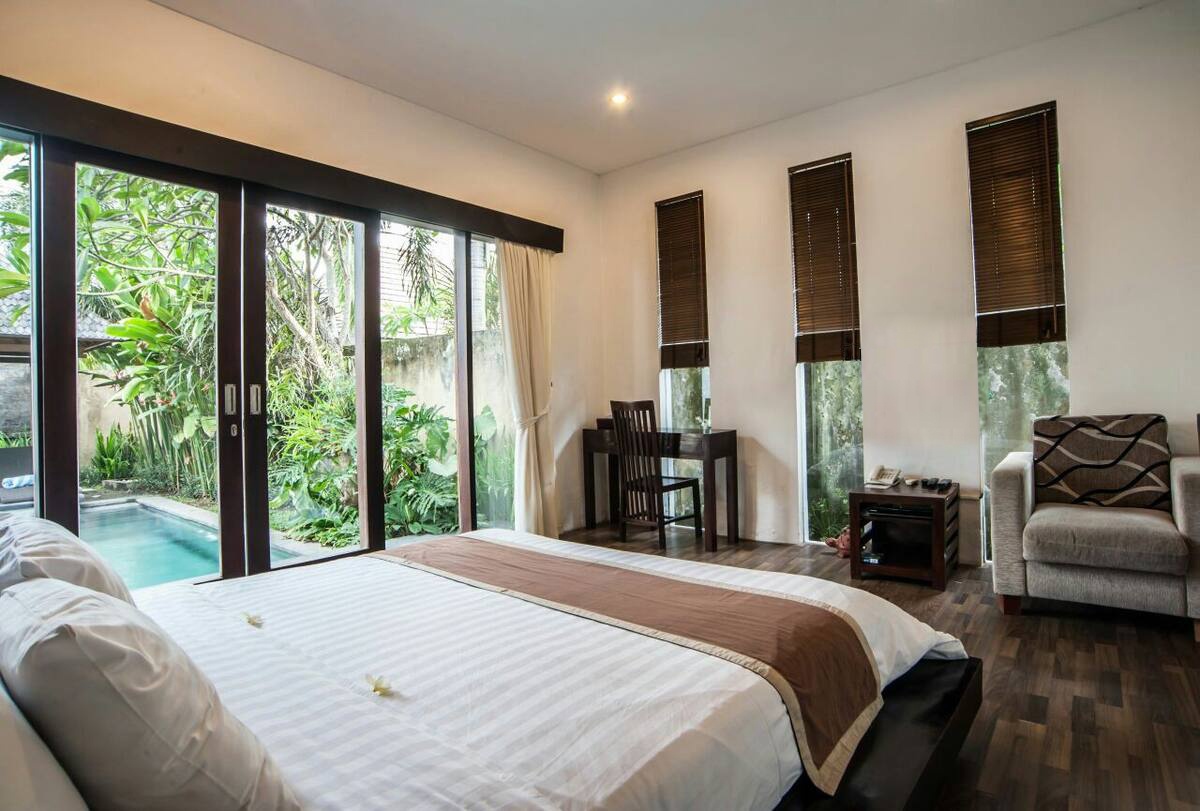 Villa image 5