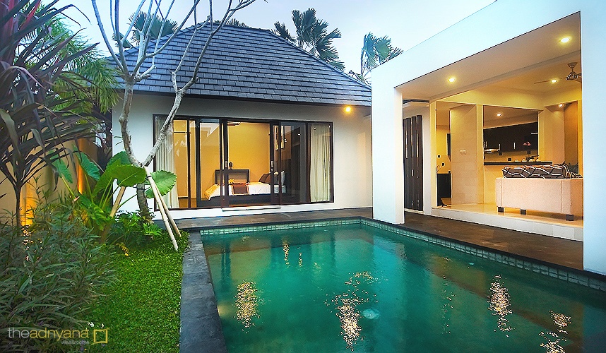 Villa image 4