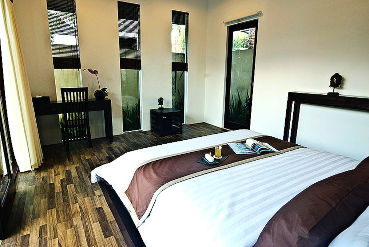 Villa image 3