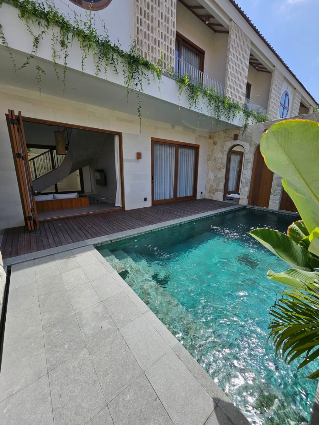 Villa image 3