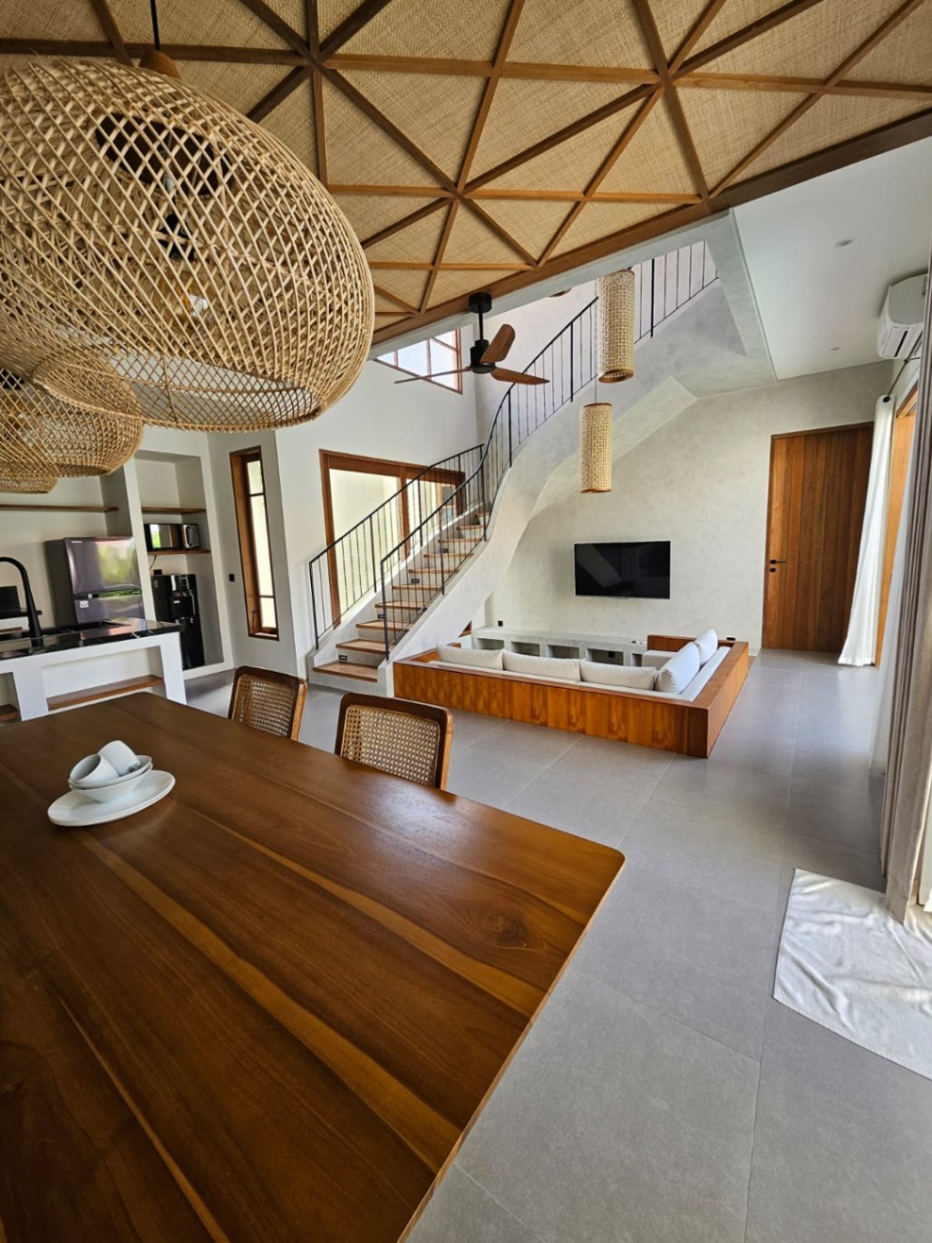 Villa image 2
