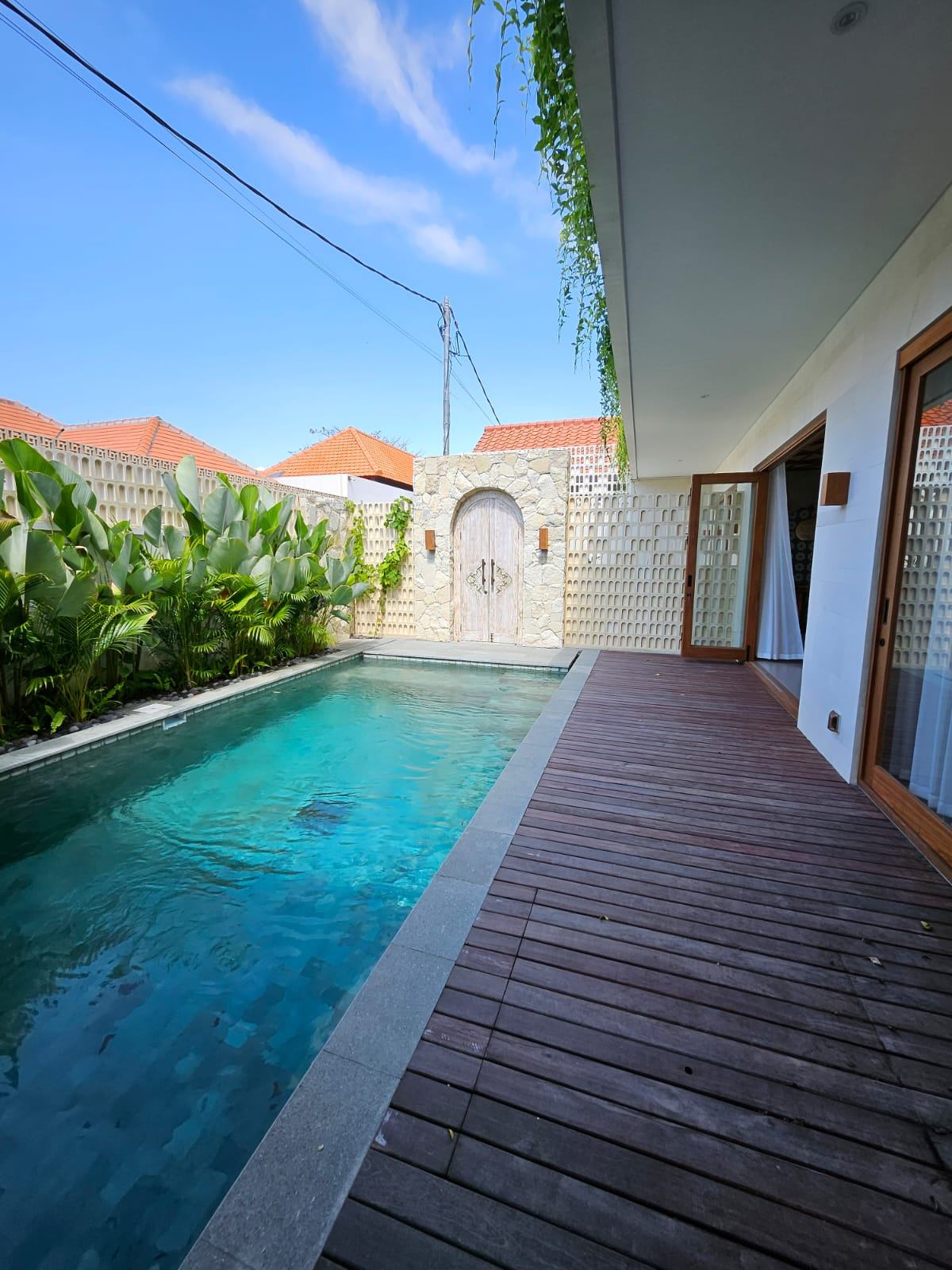 Villa image 5