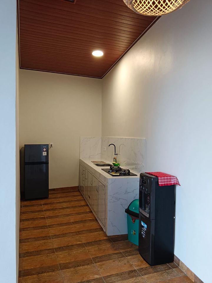 Villa image 4