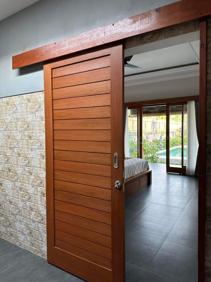 Villa image 5