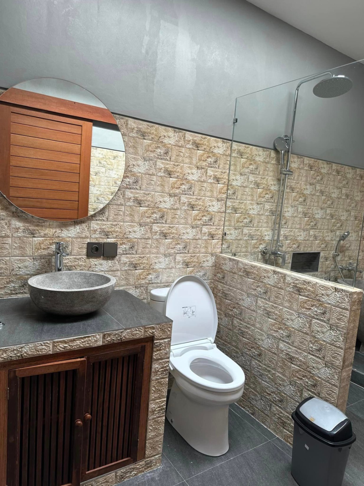 Villa image 3