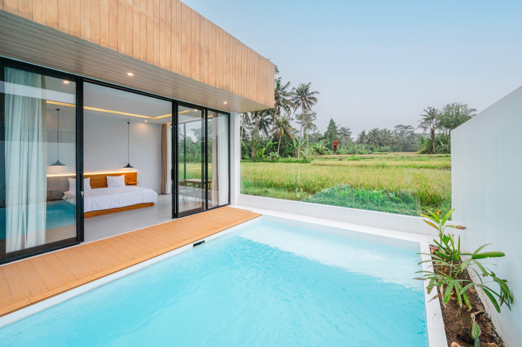 Villa image 3