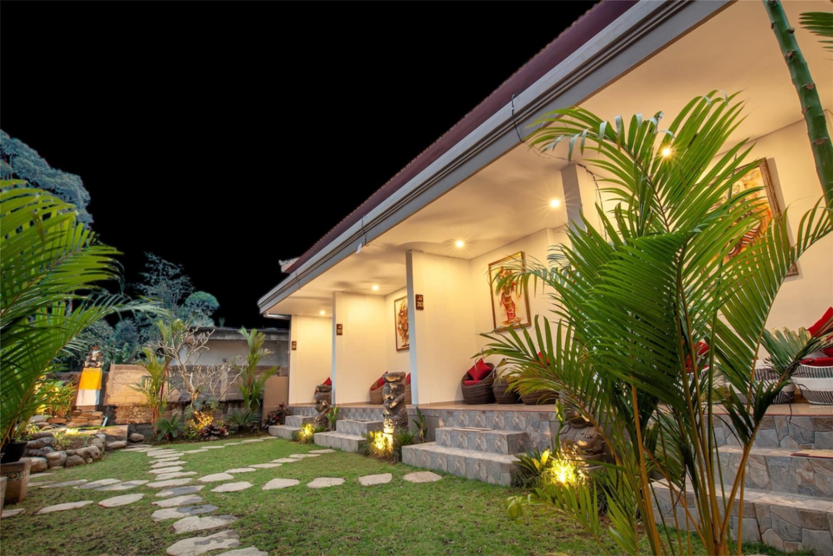 Villa image 4