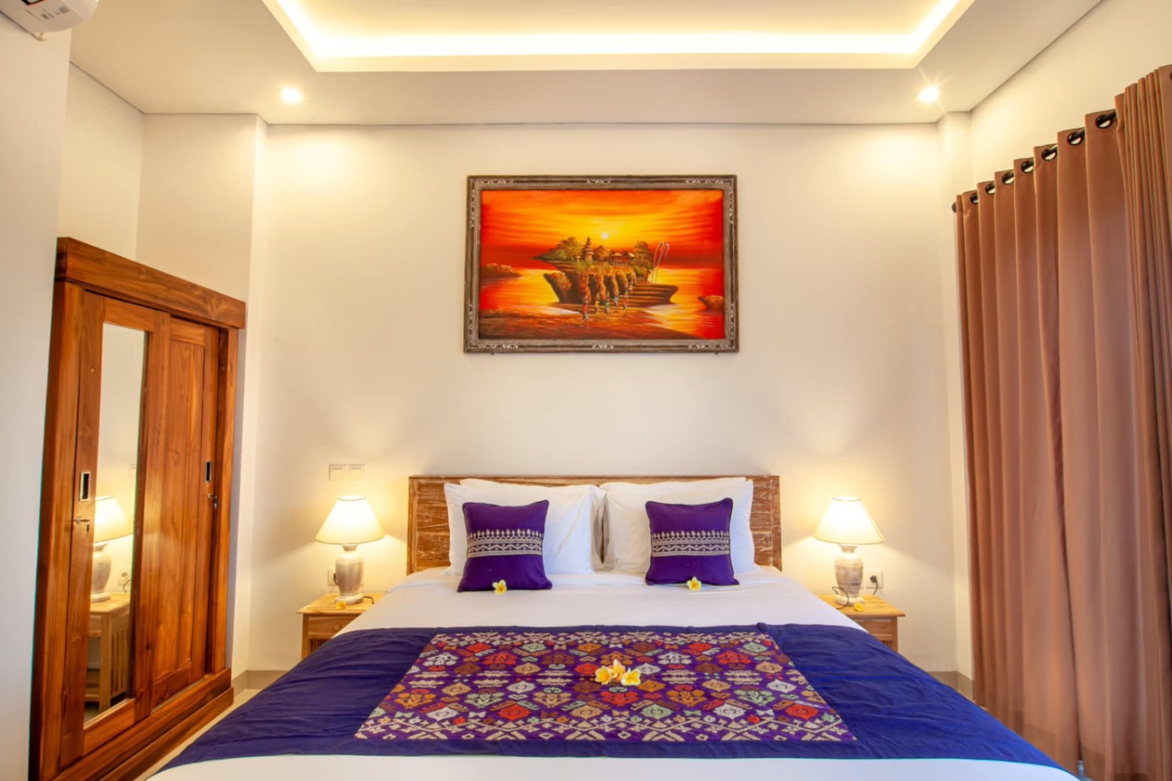 Villa image 2