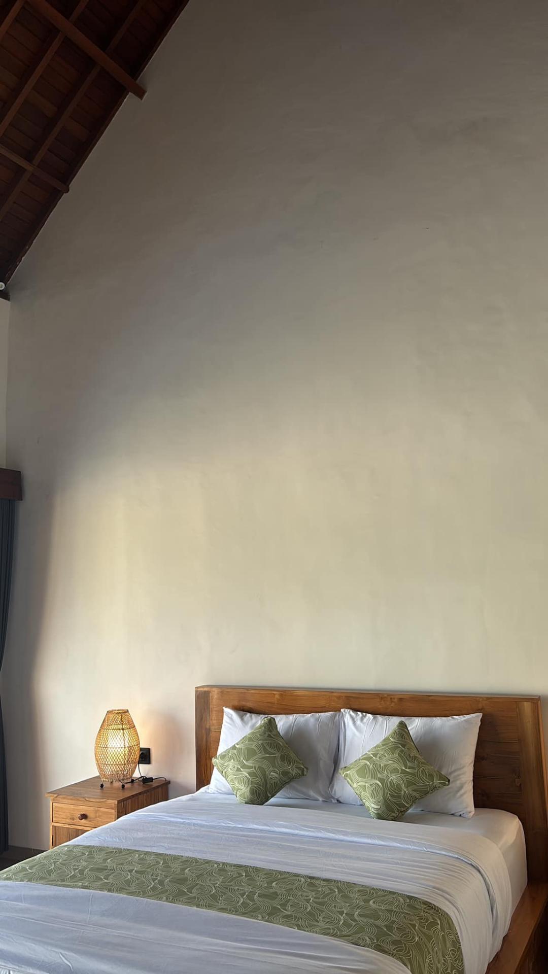 Villa image 4