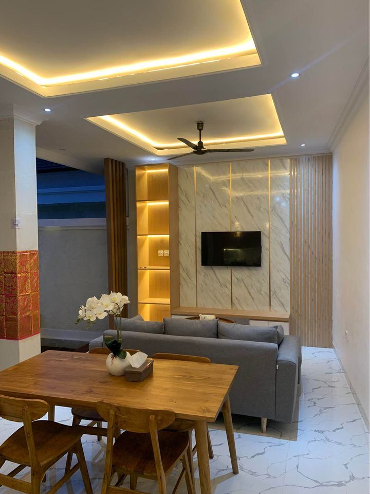Villa image 3