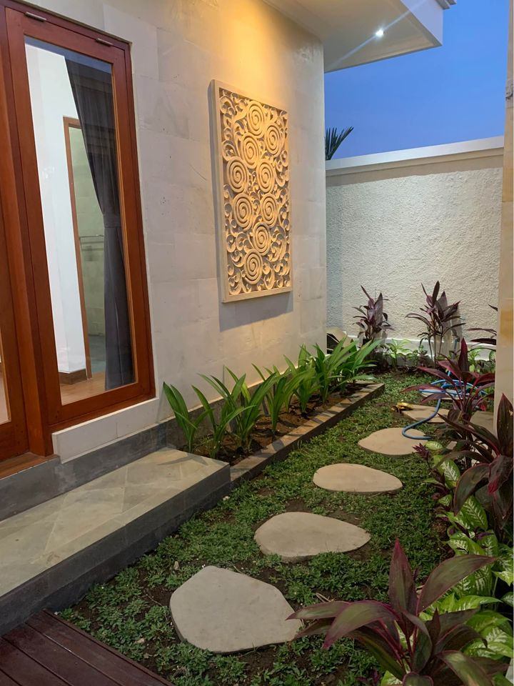 Villa image 5