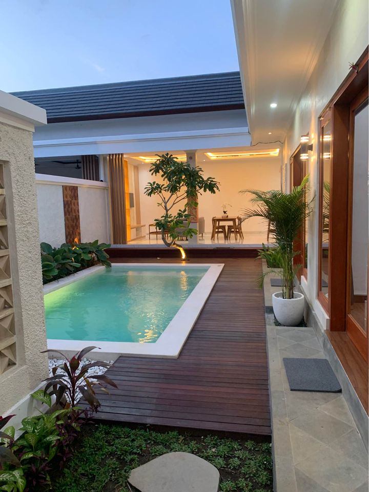 Villa image 2