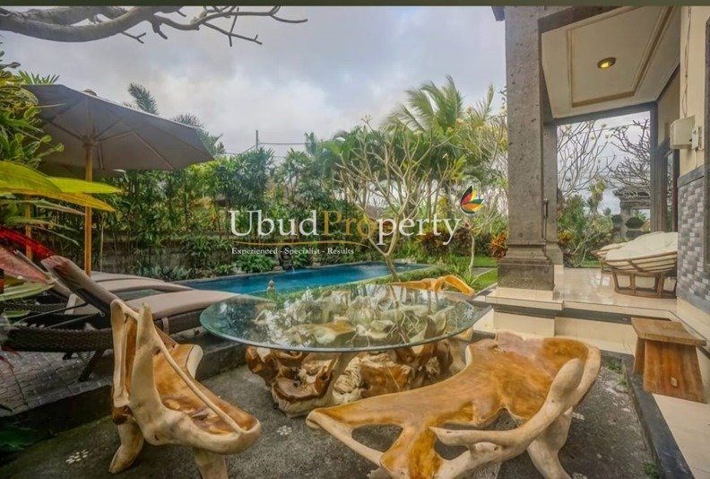 Villa image 4