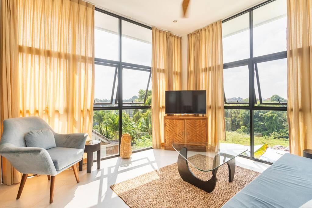 Villa image 3