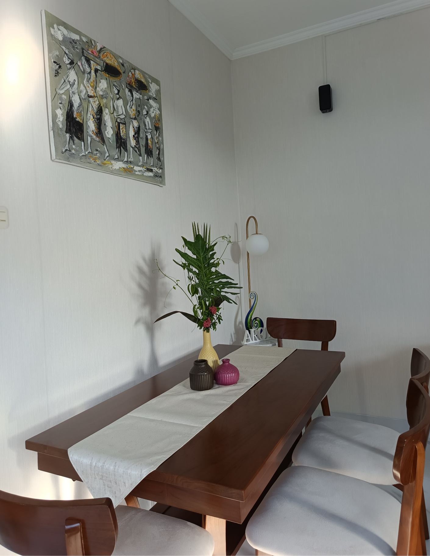 Villa image 3