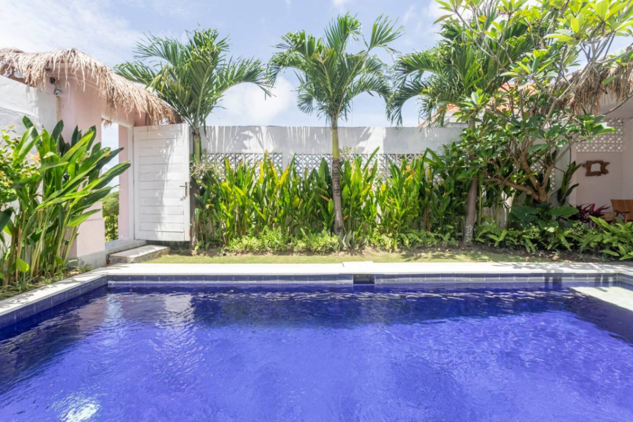 Villa image 2