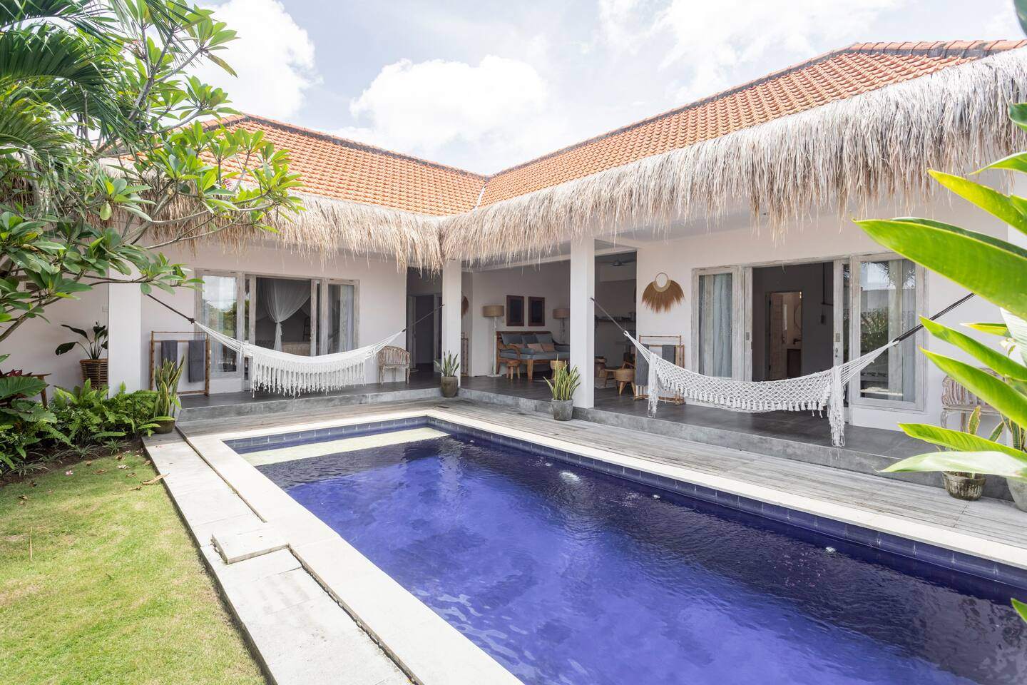 Villa image 3