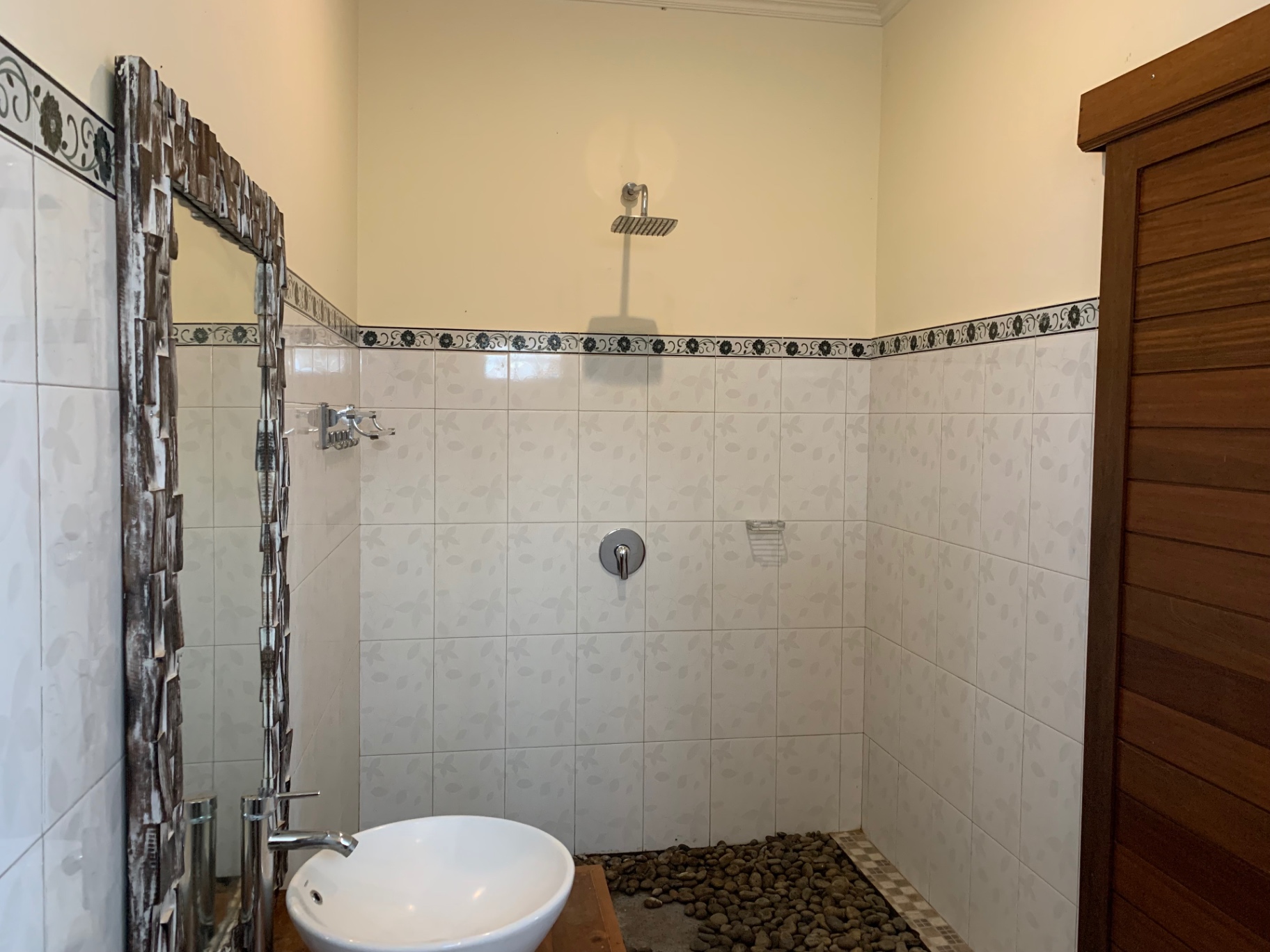 Villa image 5