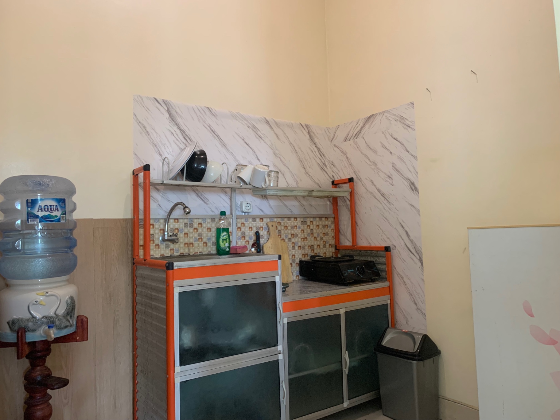 Villa image 2