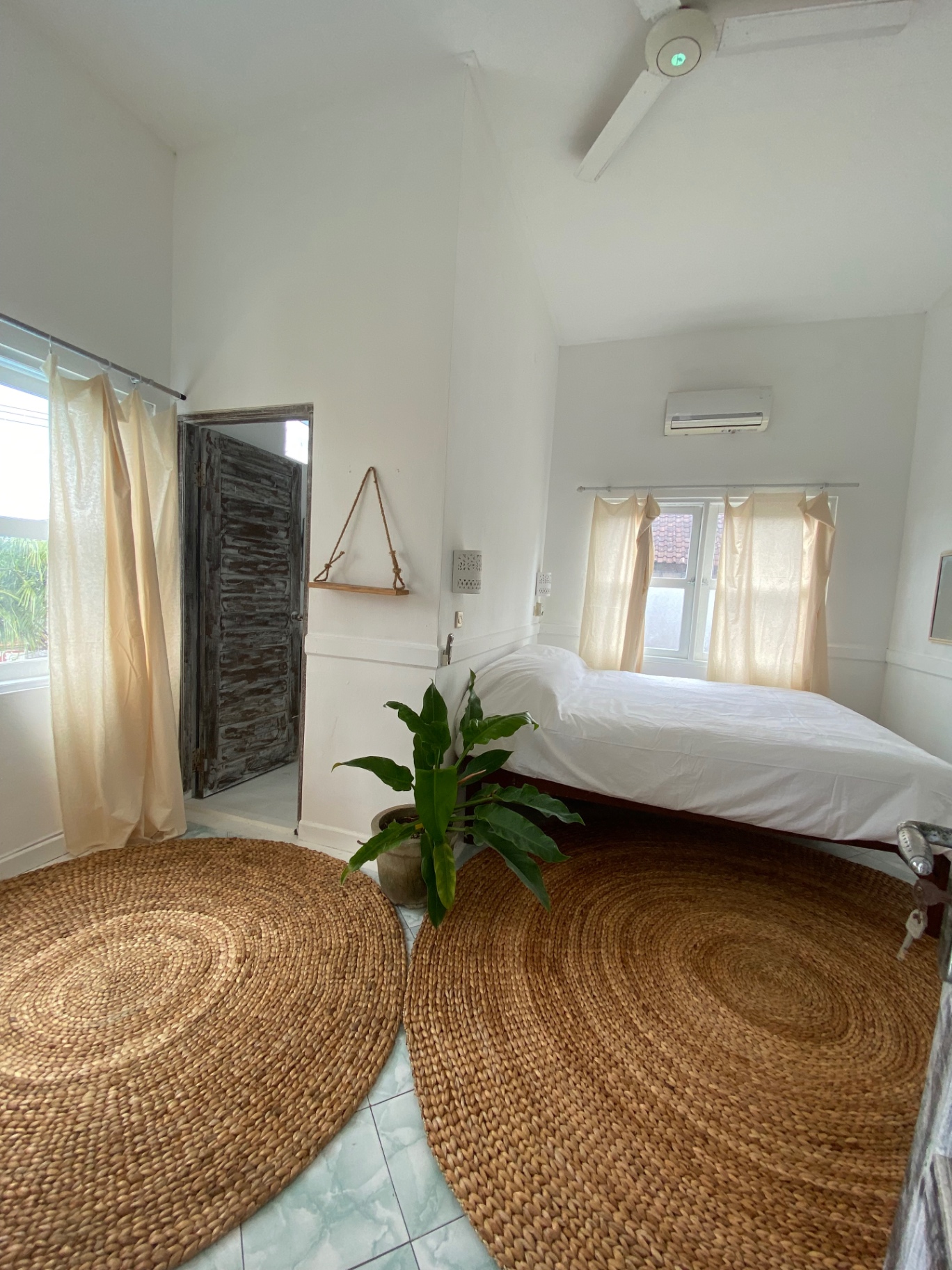 Villa image 5