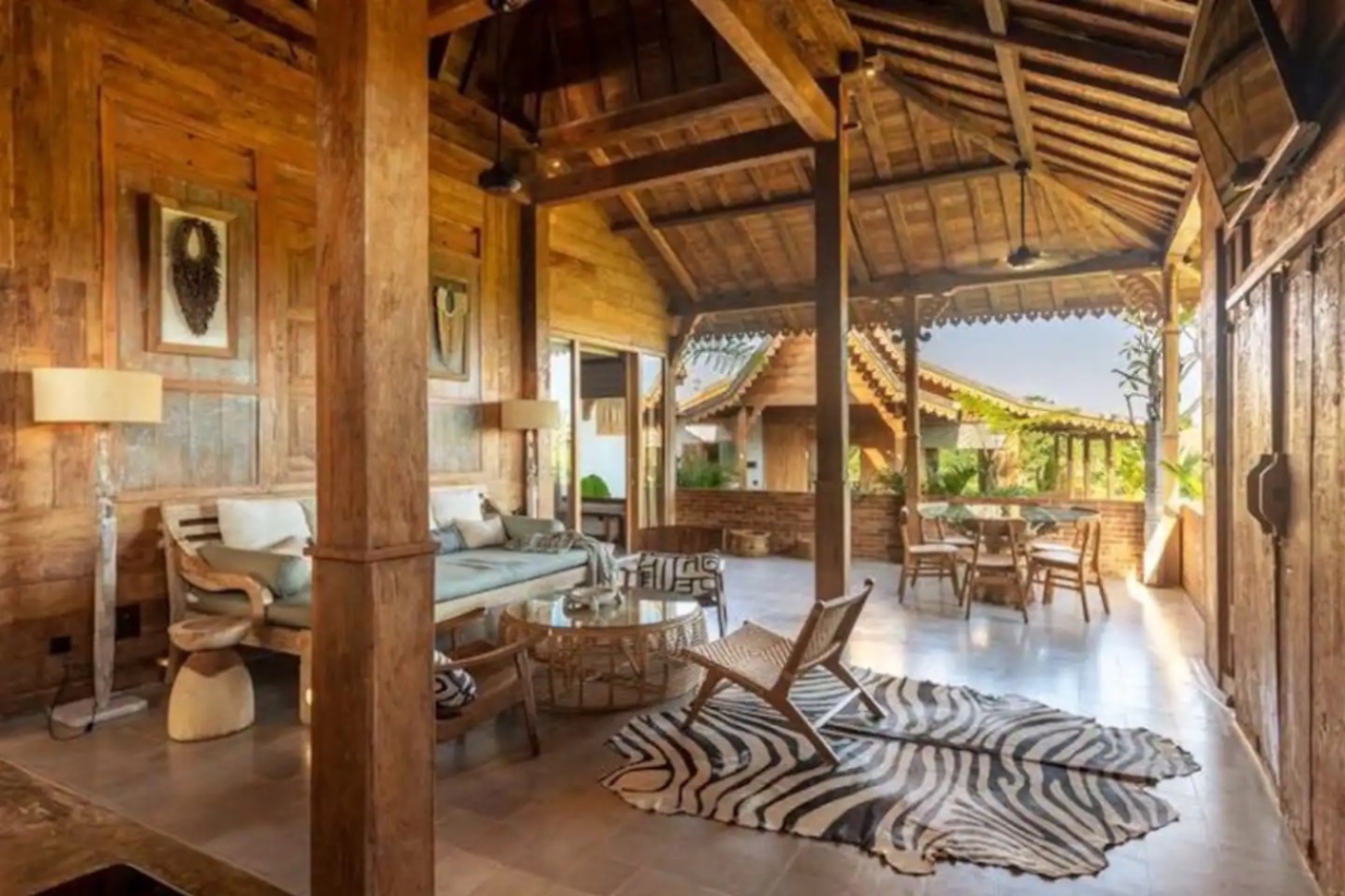 Villa image 2