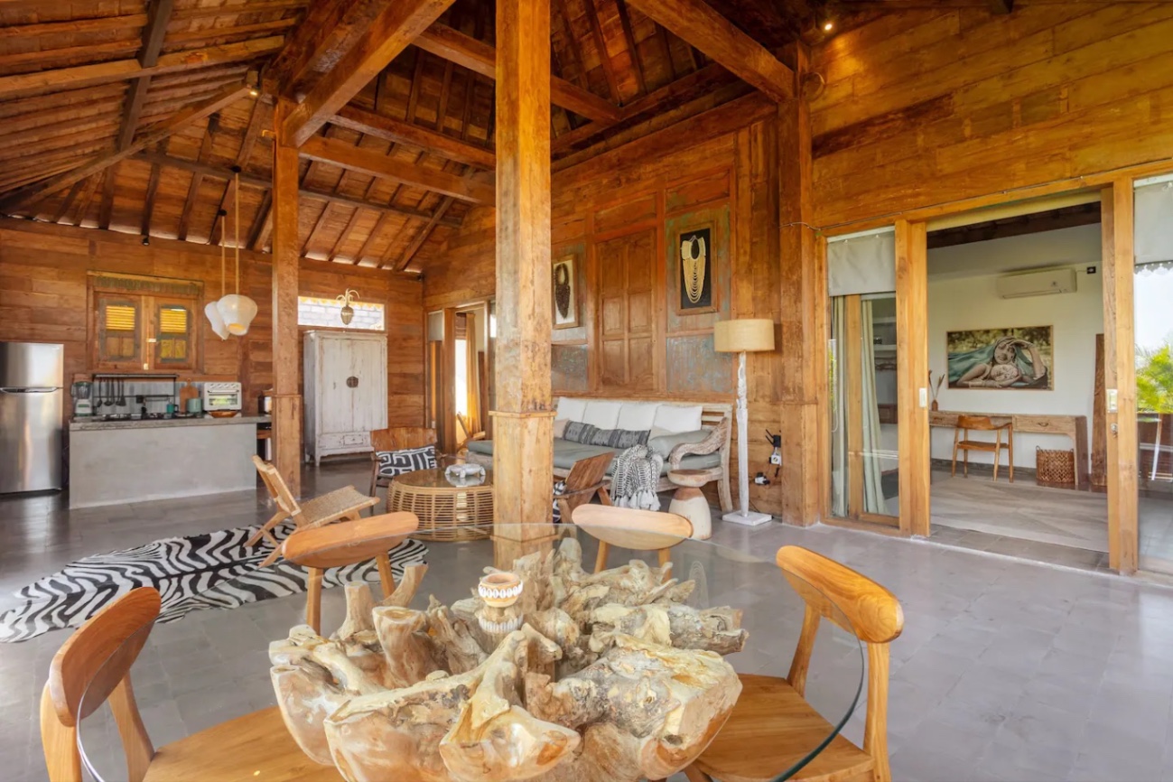 Villa image 5