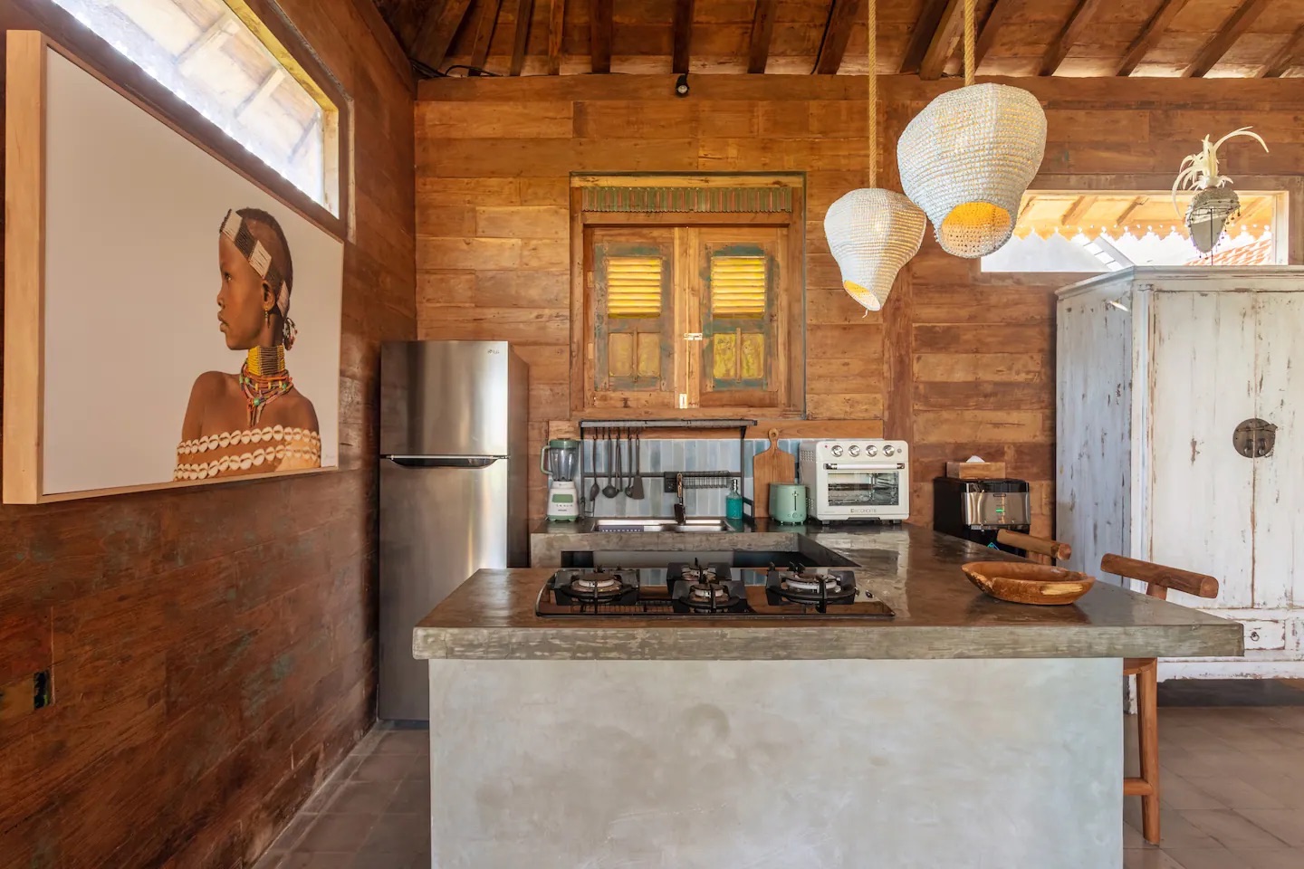 Villa image 4