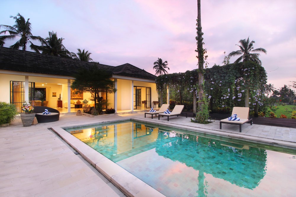 Villa image 4