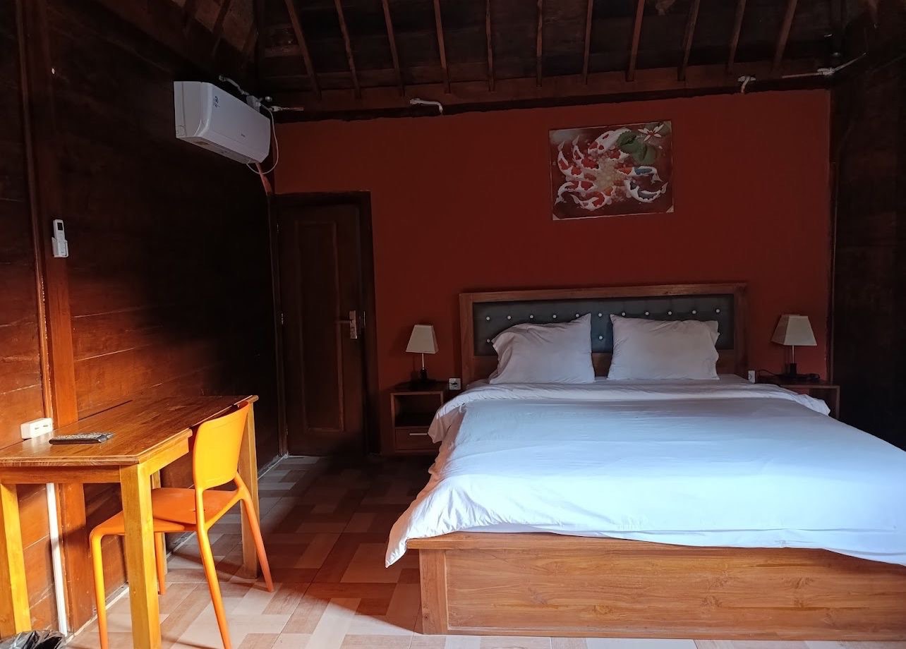 Villa image 1