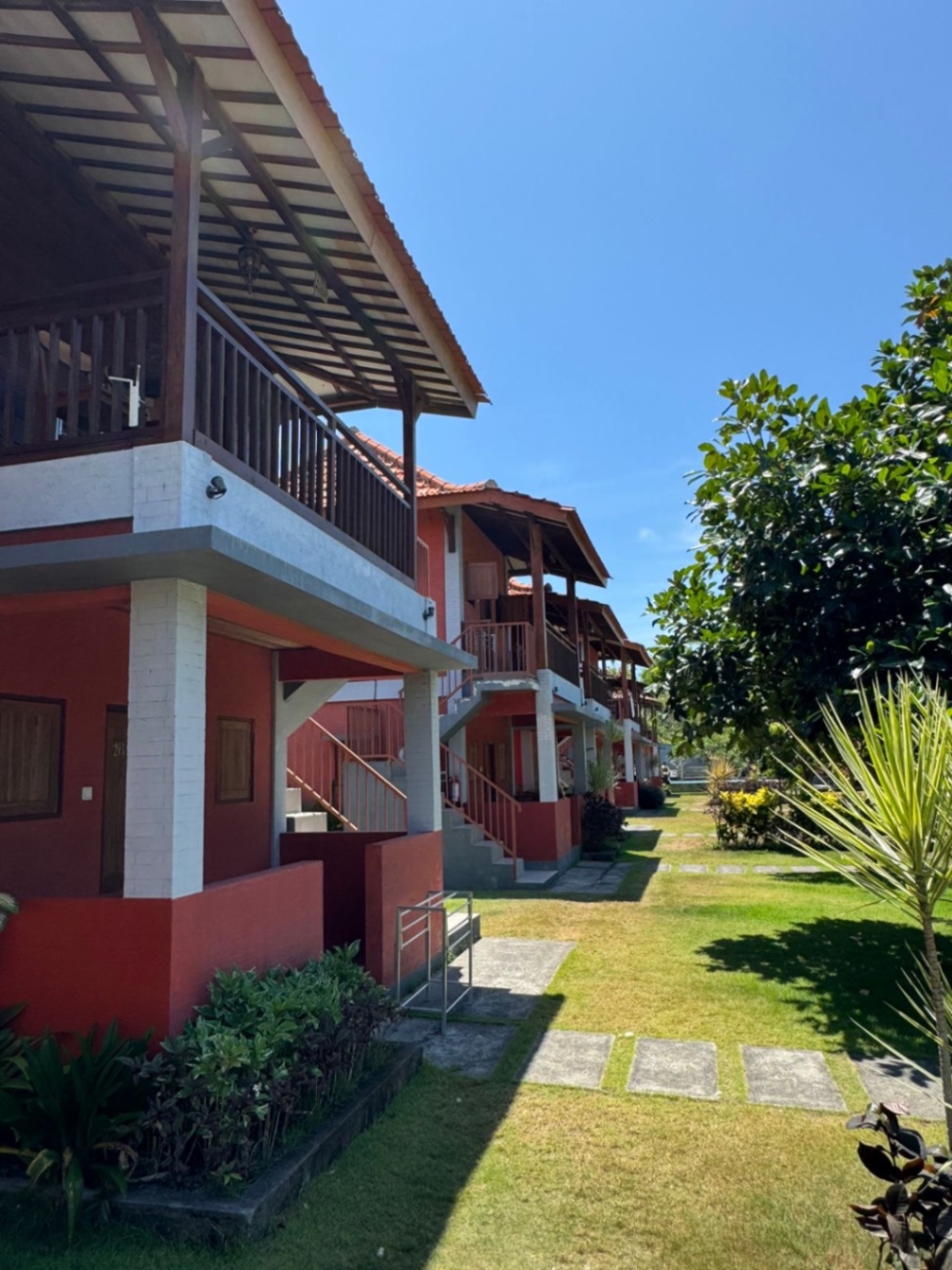 Villa image 3