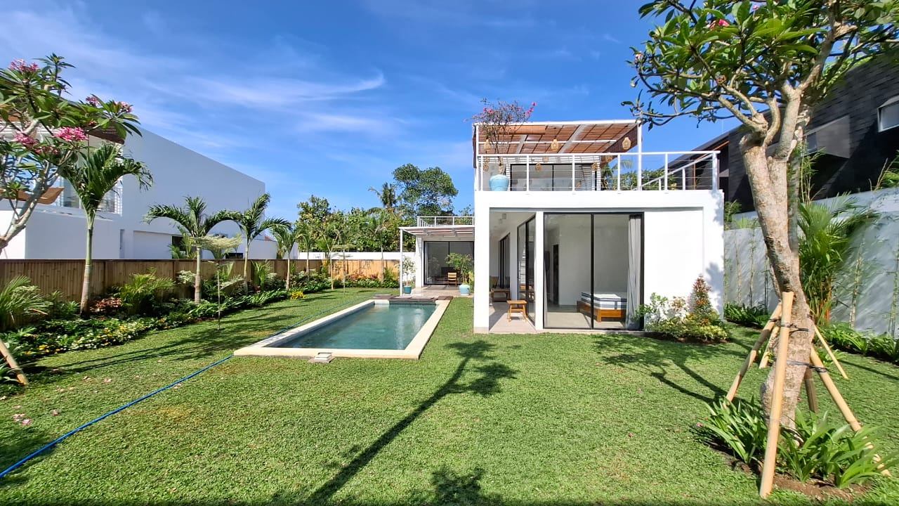 Villa image 3