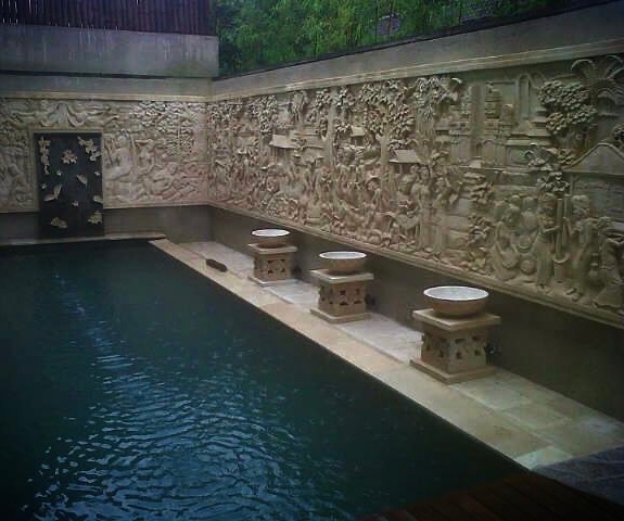 Villa image 2