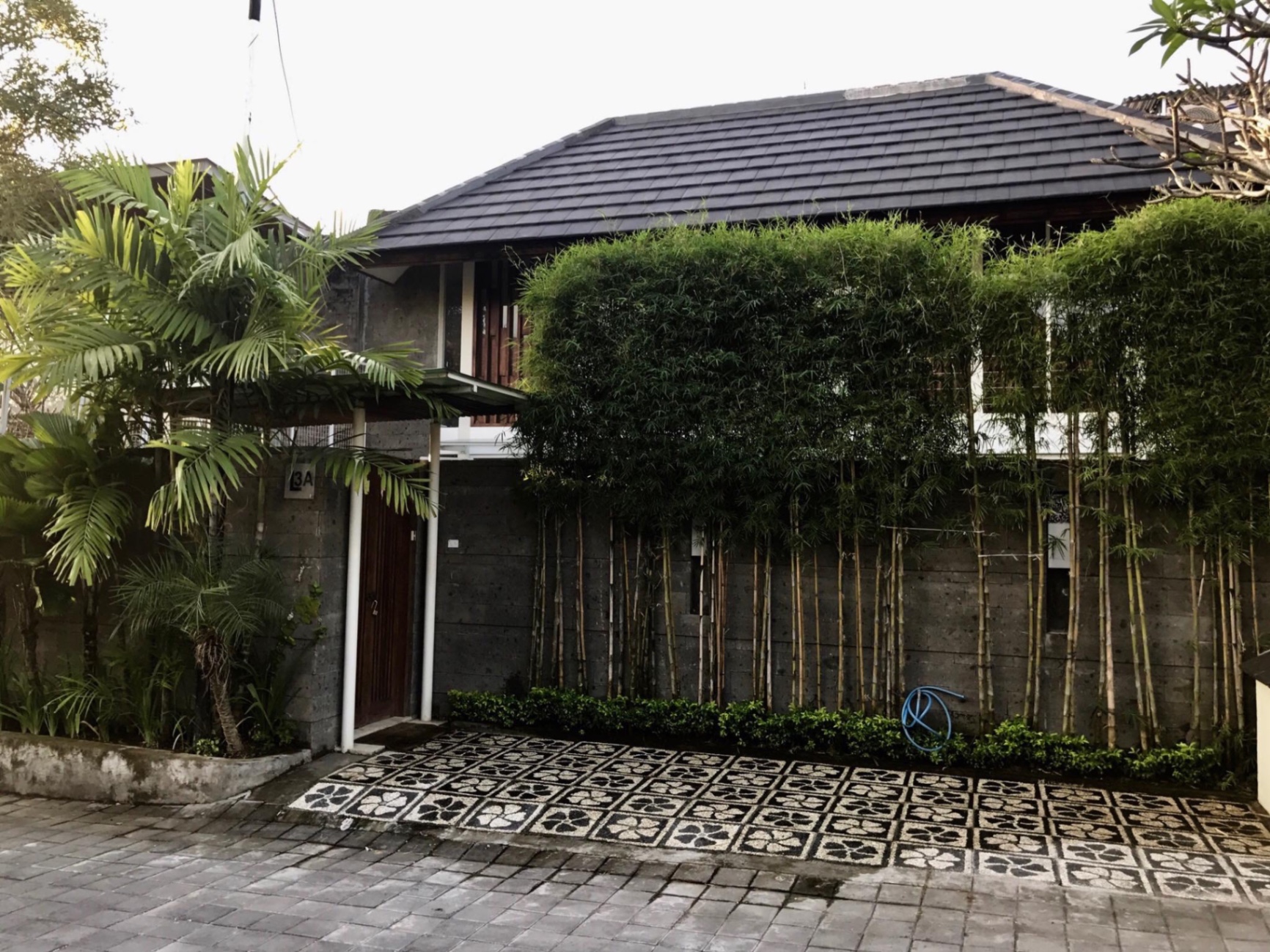Villa image 5