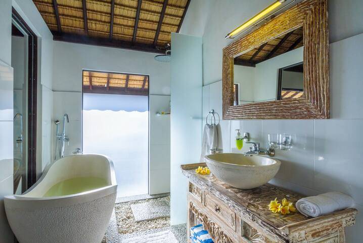Villa image 4