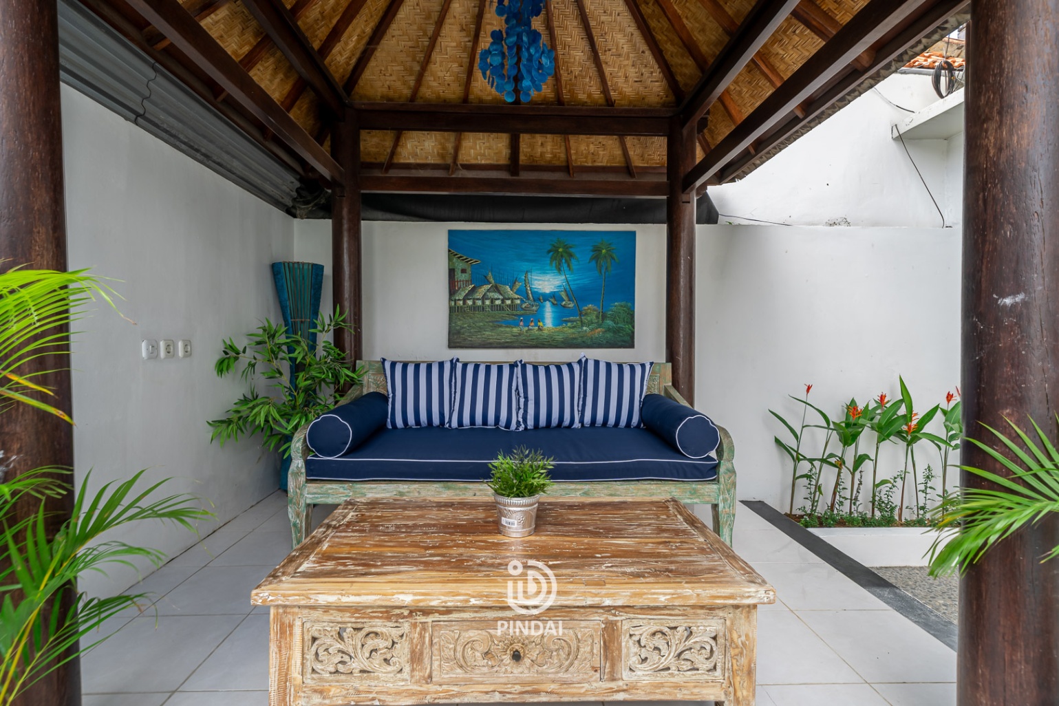 Villa image 2