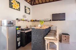 Villa image 3