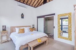 Villa image 5