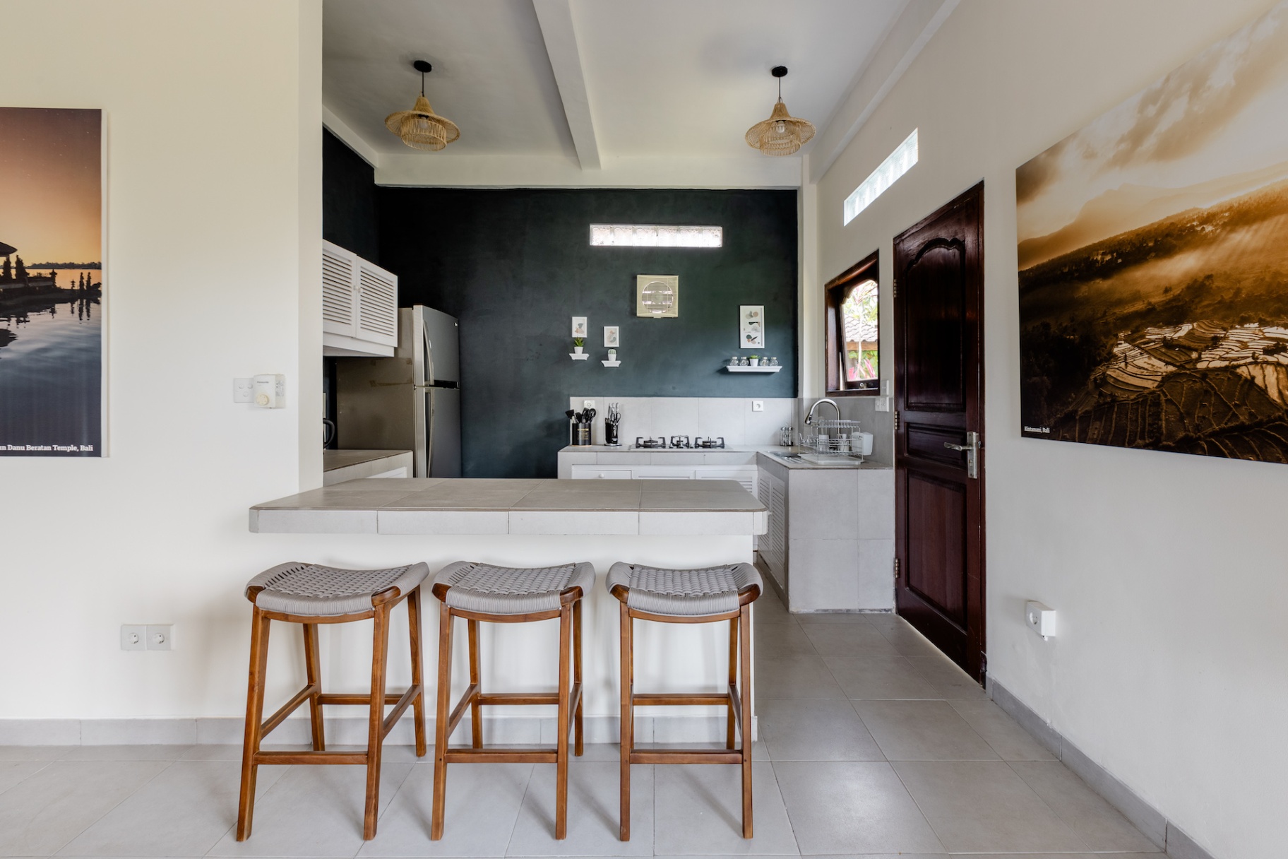 Villa image 3