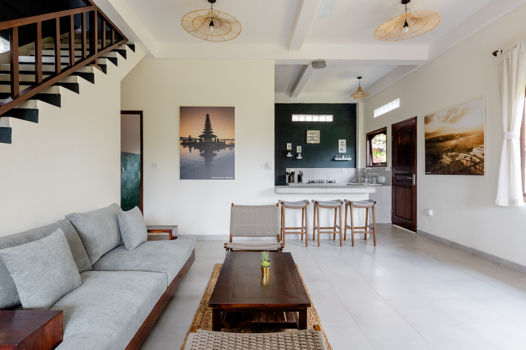 Villa image 4