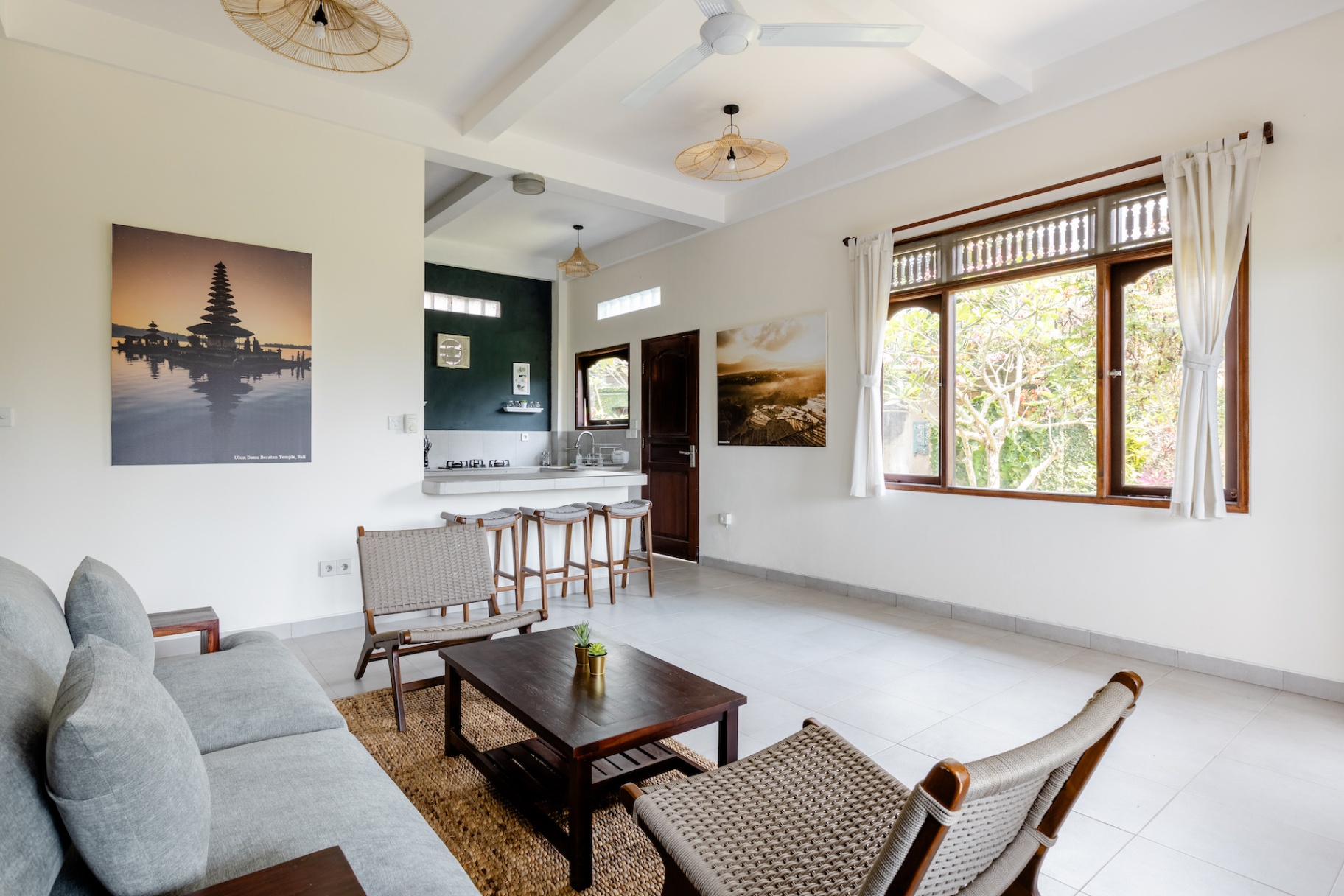 Villa image 5