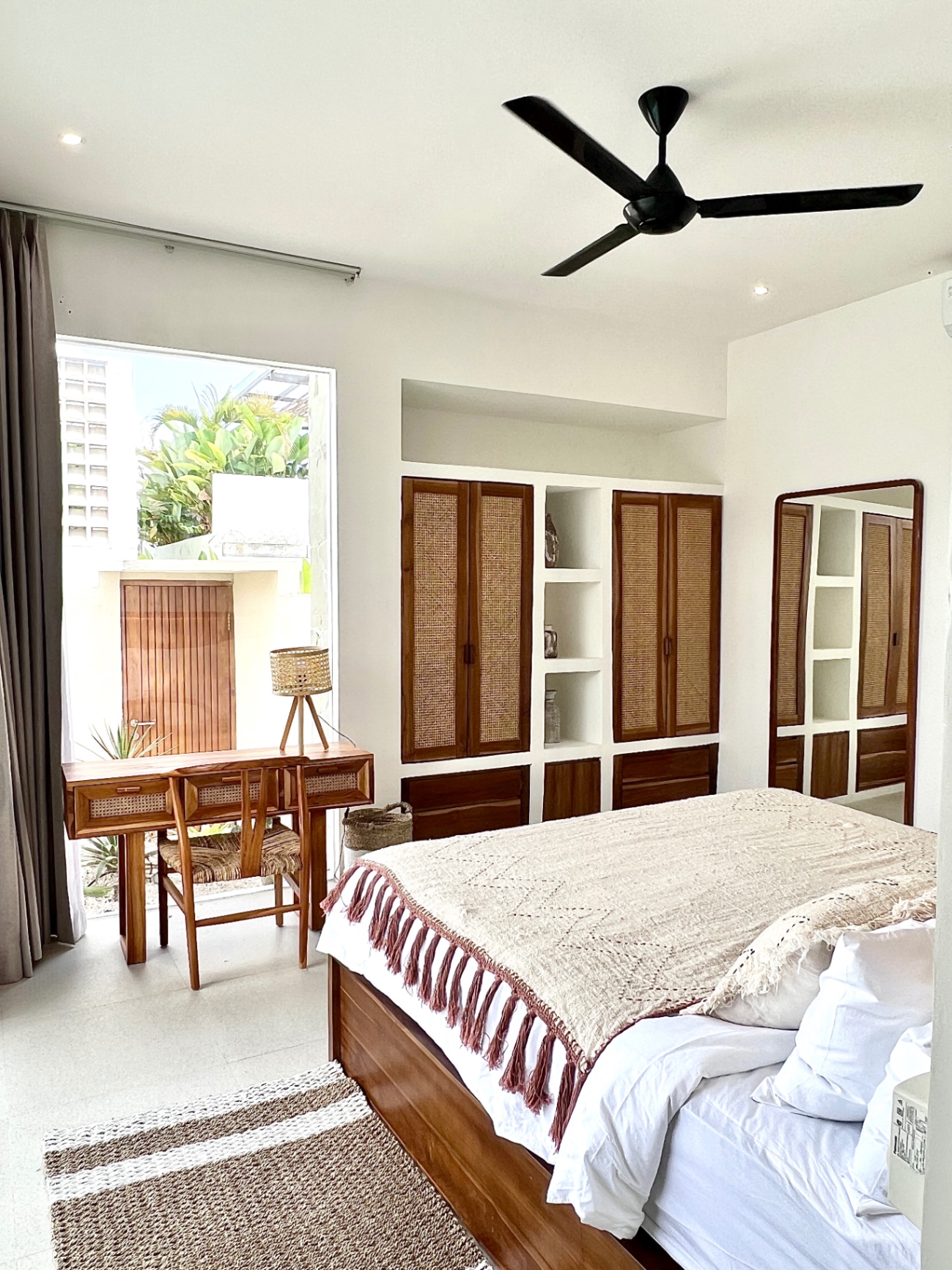 Villa image 2