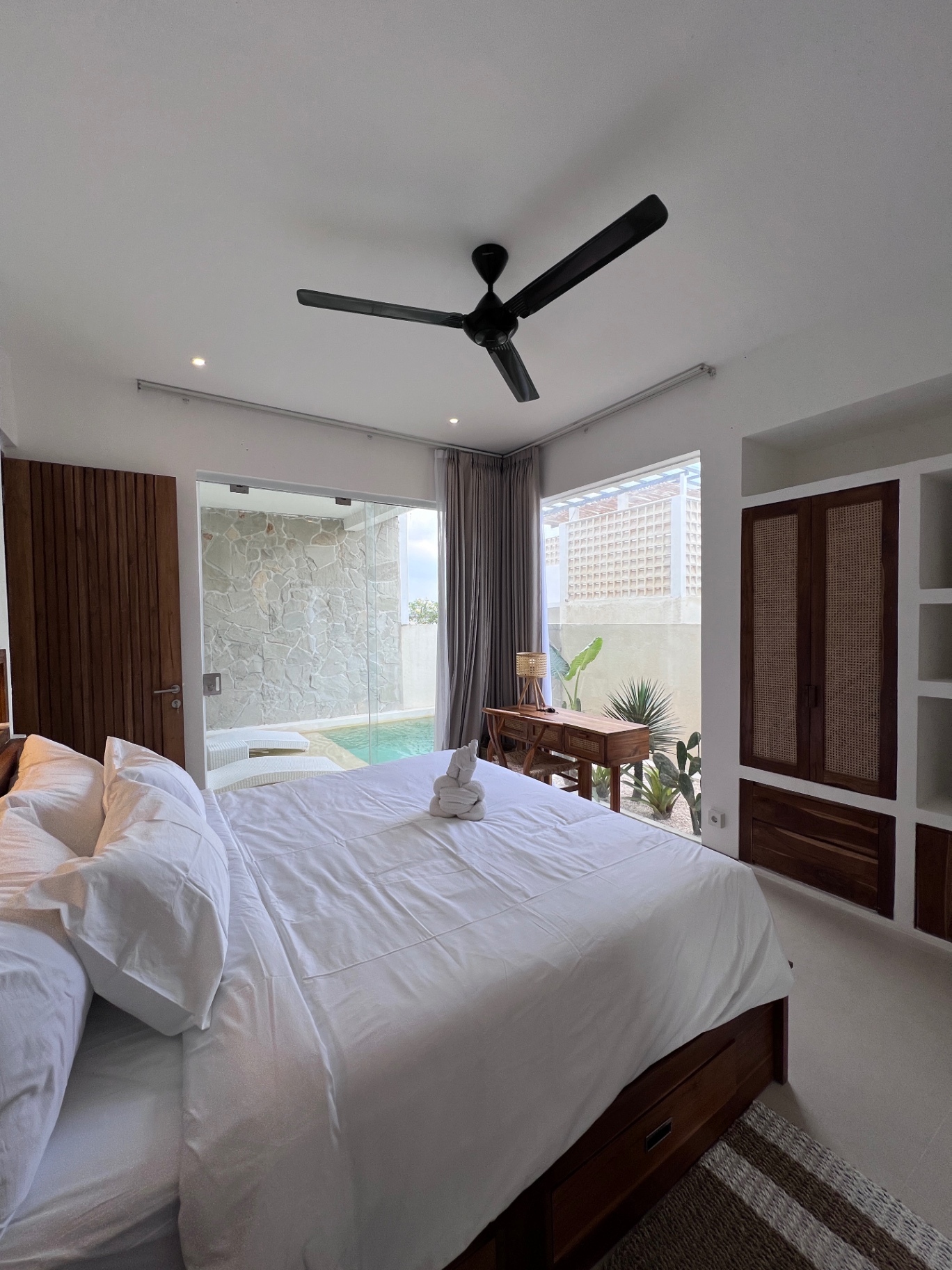 Villa image 3