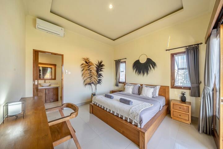 Villa image 3