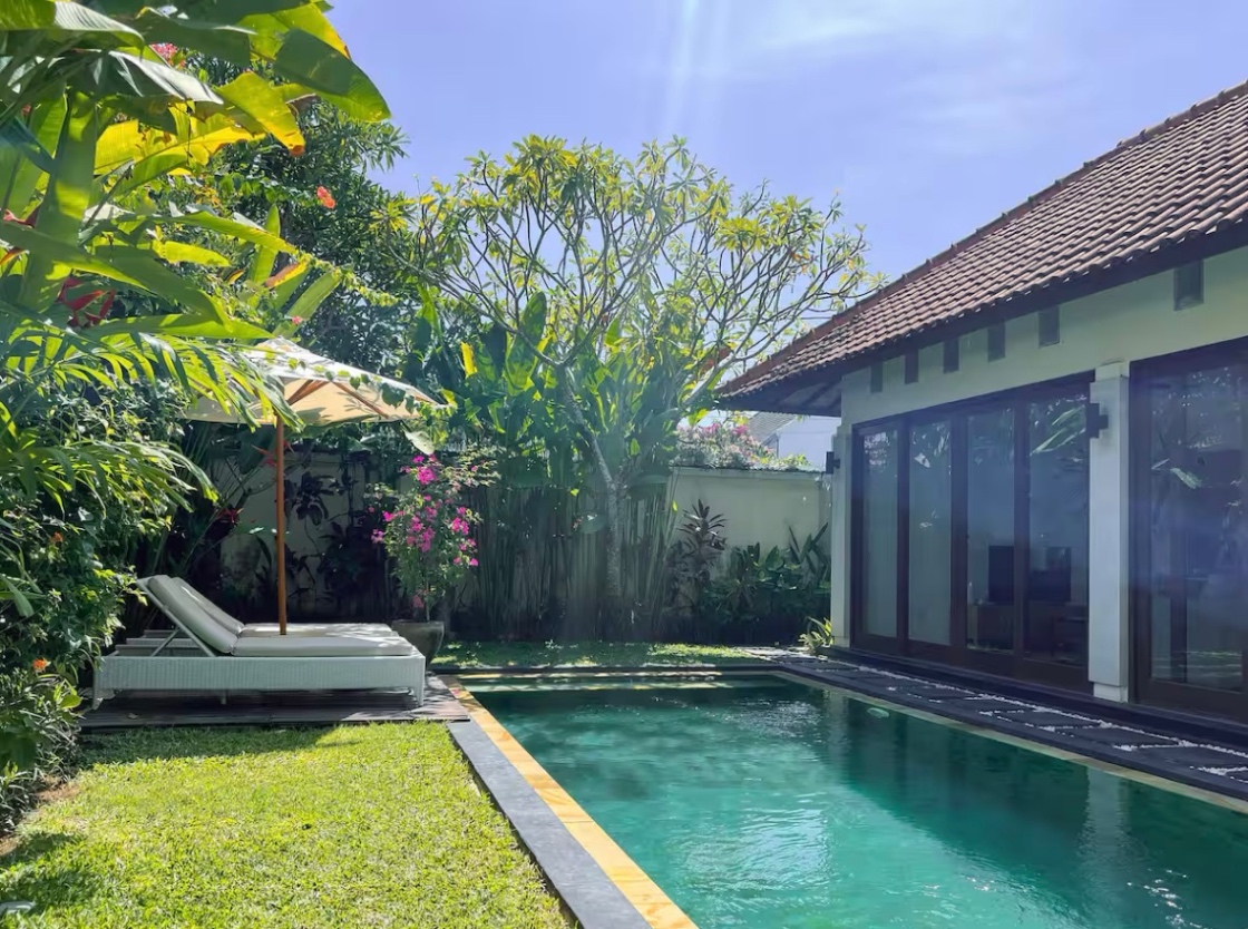 Villa image 4