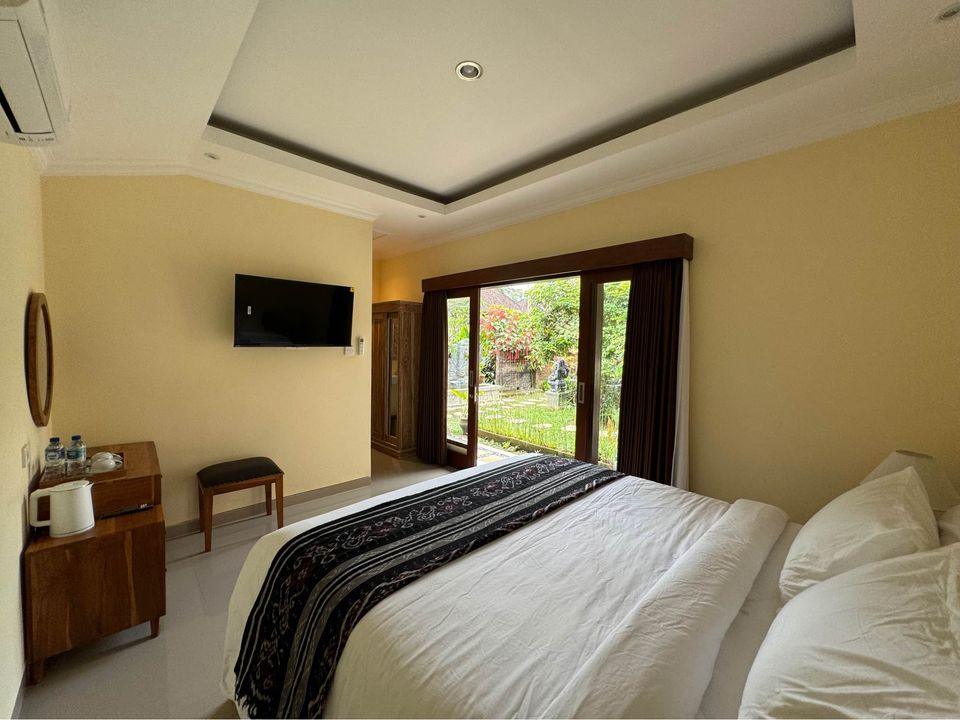 Villa image 2