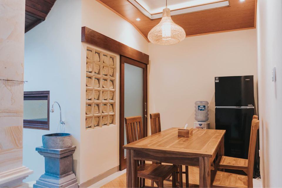 Villa image 3