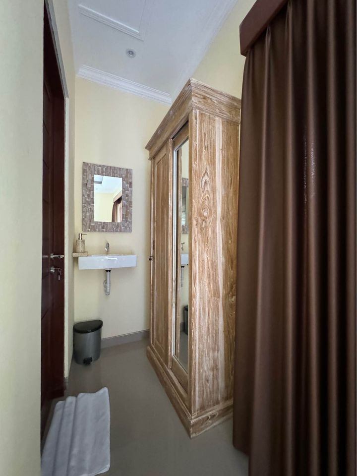 Villa image 5