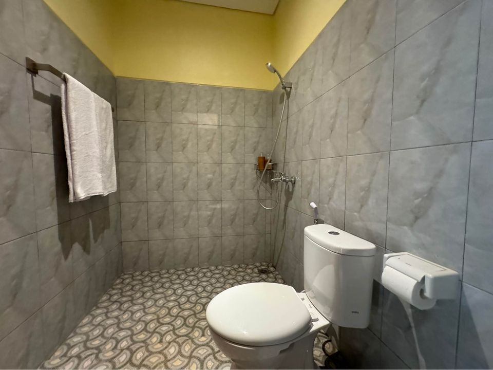 Villa image 4