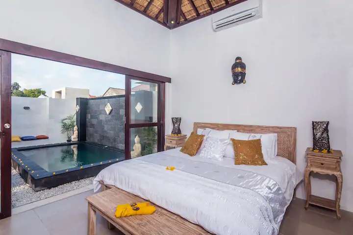 Villa image 2