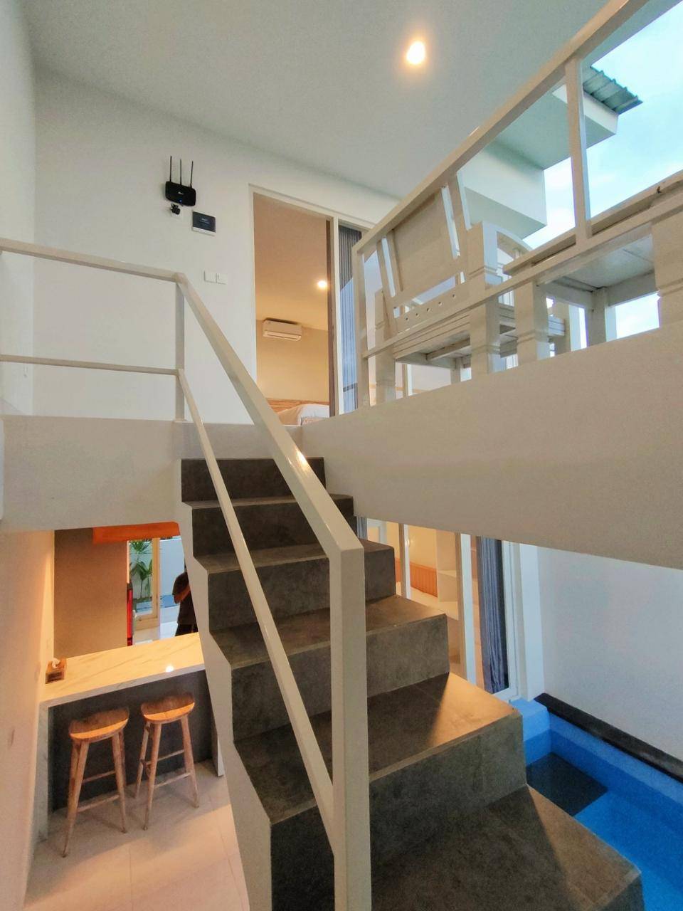 Villa image 2